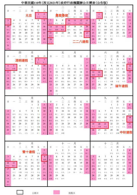 今天民國幾年|線上農曆＆國曆轉換器，快速換算日期